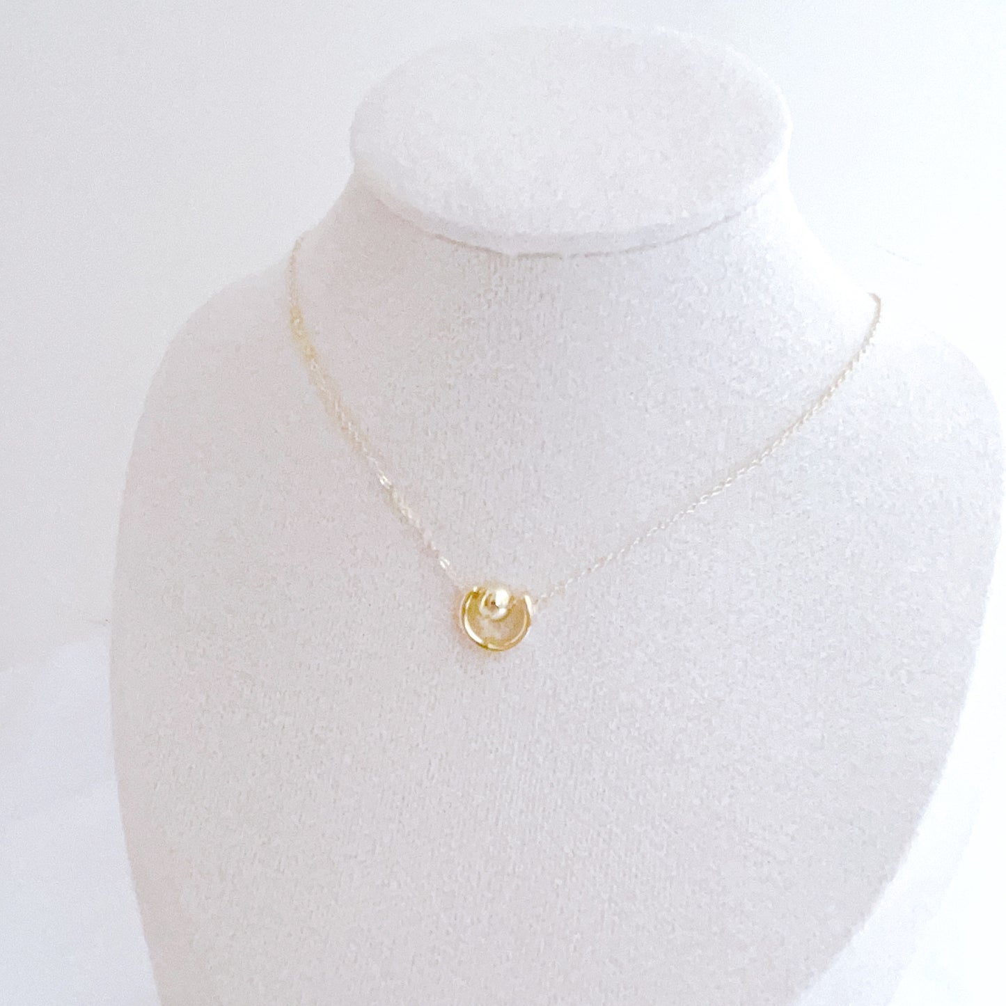 NB007 Elegant Necklaces