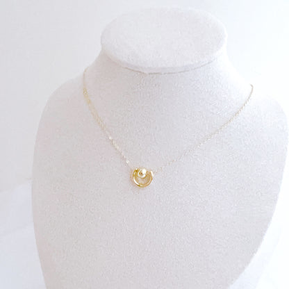 NB007 Elegant Necklaces