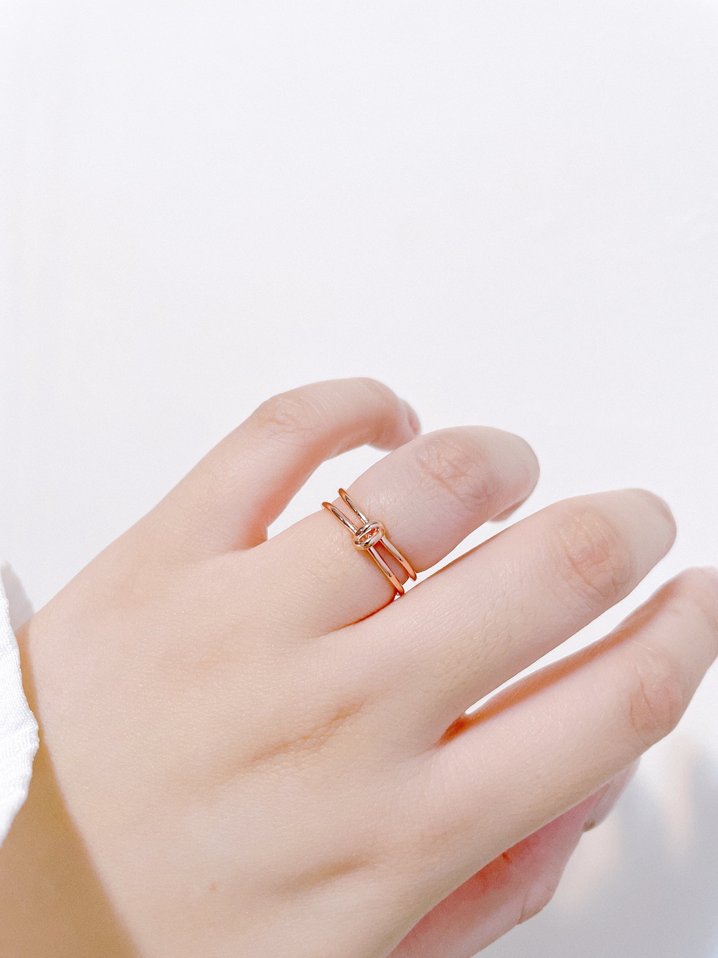 RB039 Simple Rings