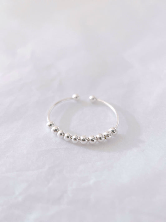 RB056 Romantic Rings