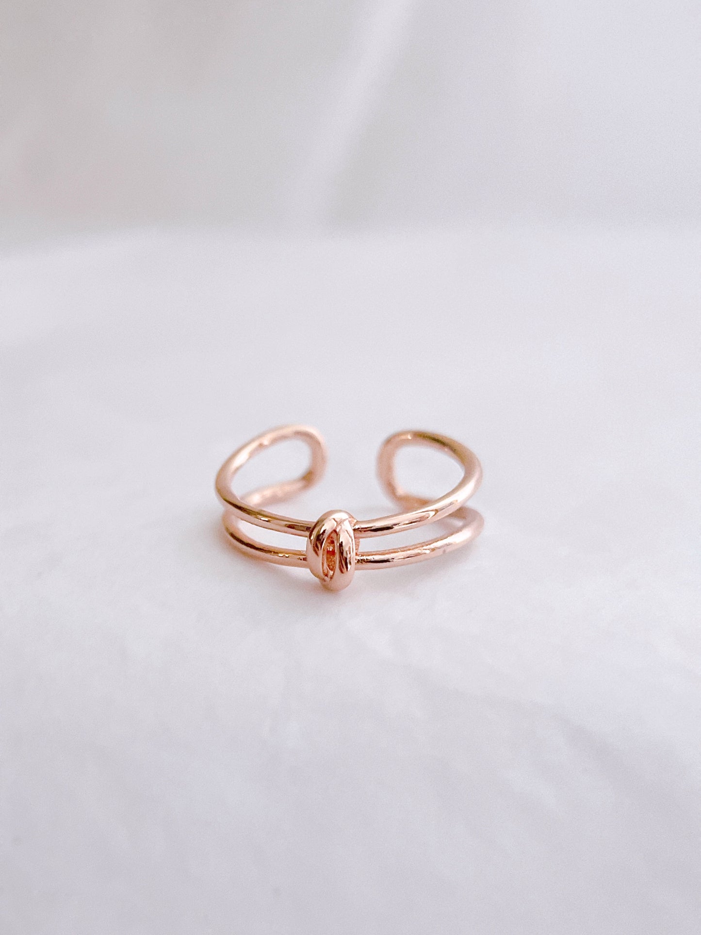 RB039 Simple Rings