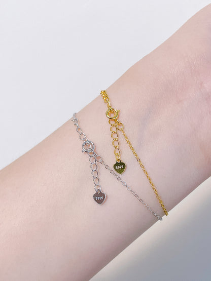 BB005 Charming Bracelets